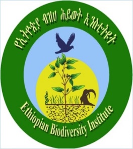 Memorandum of Understanding (MoU) Signed between AGAFI and Ethiopian Biodiversity Institute